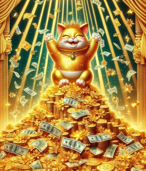 Tampilan mobile sportsbook dan permainan live casino di gopay777 untuk pengguna Indonesia