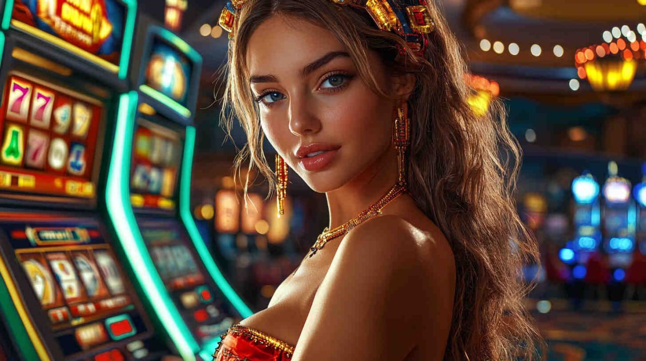 Dealer Live Casino gopay777 berinteraksi dengan pemain melalui streaming live