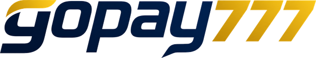 Logo gopay777